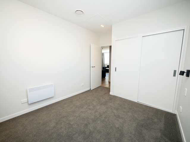 3/41 Filleul Street Dunedin Central_2