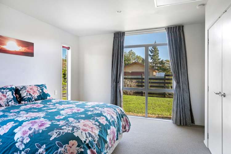 4a Baldwin Road Tasman_13