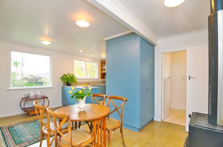 222 West Street Greytown_8