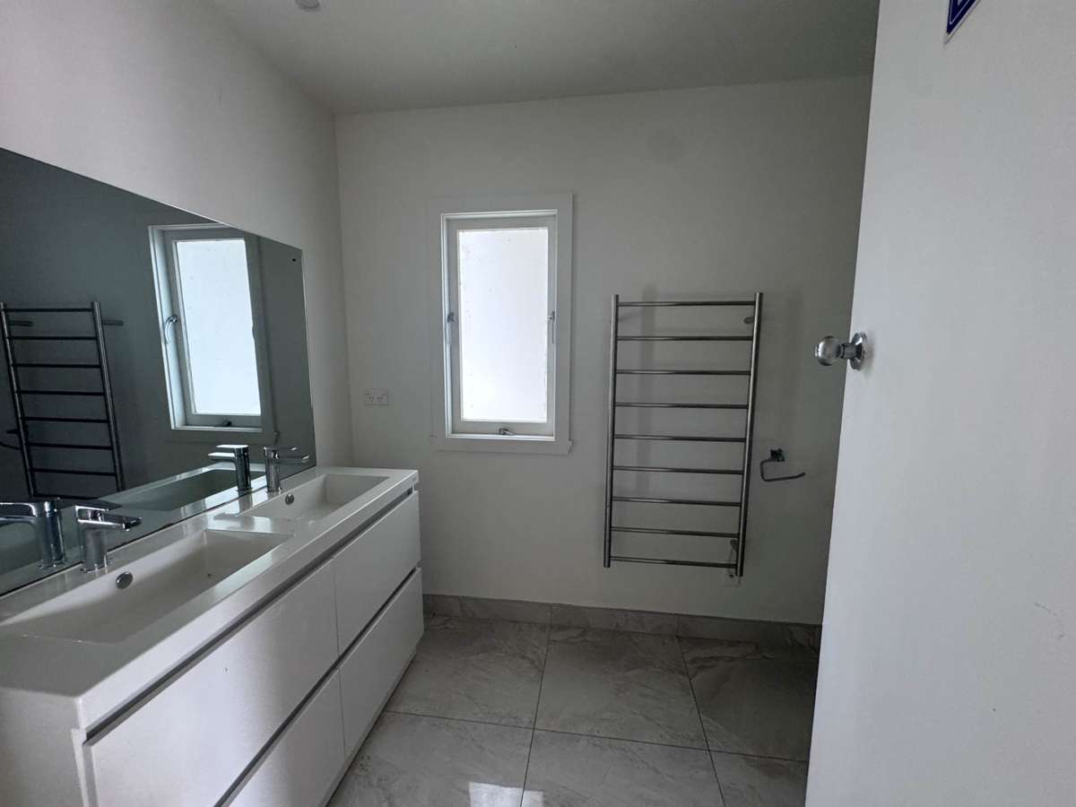 2/117 Great South Road_2