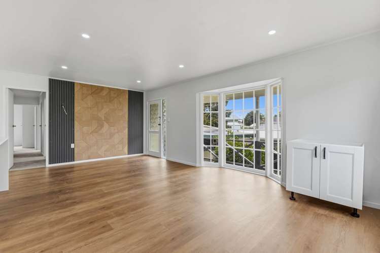 333 Roscommon Road_0