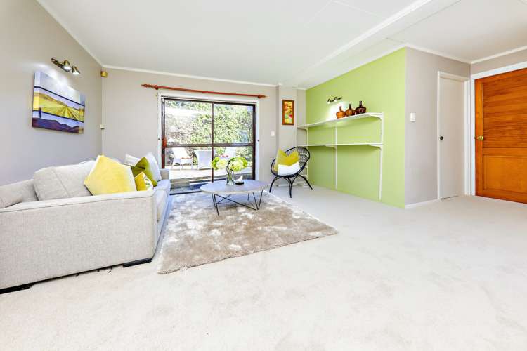 45 Walworth Avenue Pakuranga Heights_11