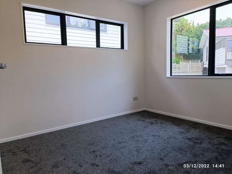 28A Rotoma Rise Clover Park_16