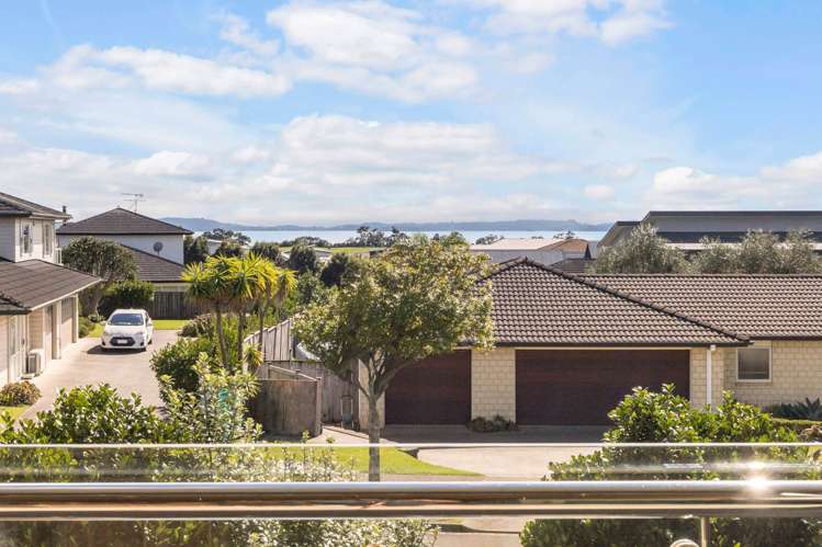 35 Columbia Crescent_5