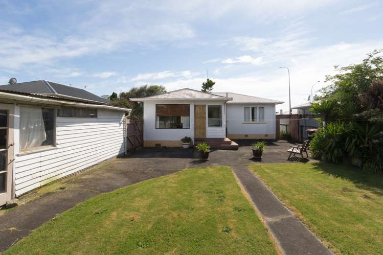 234 Botanical Road Takaro_8