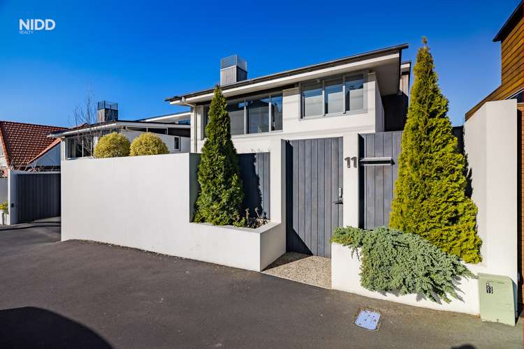 11 Arthur Street Dunedin Central_26