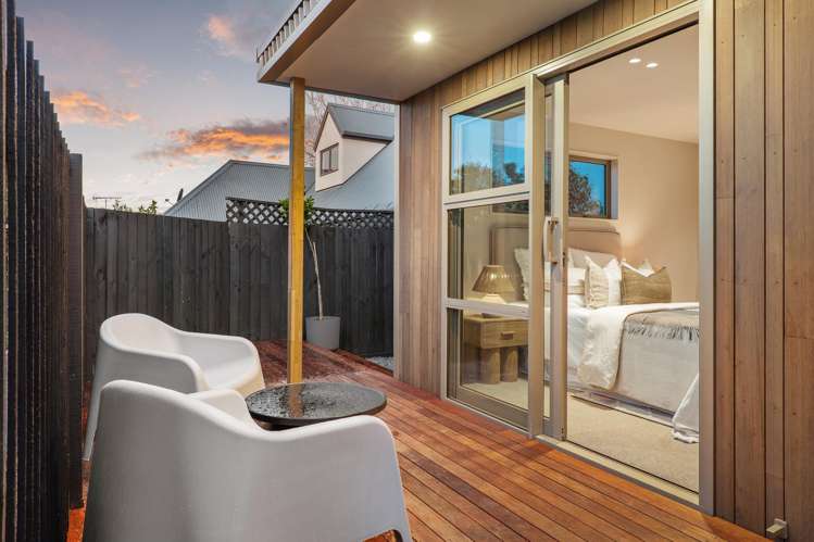 190 Rutland Street St Albans_12