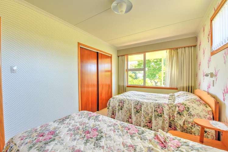 53b Northumberland Street Tapanui_13