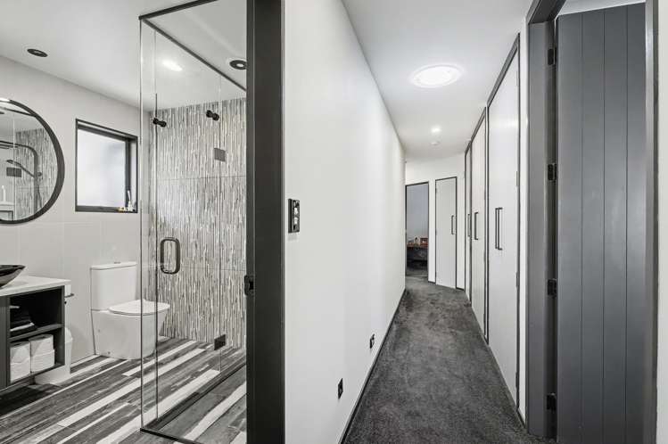 124 Motu Grande Pauanui_17