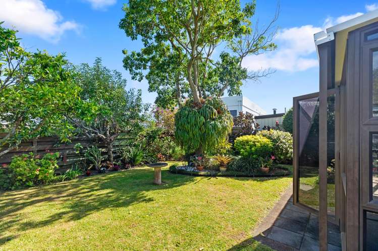 40B Waitui Grove Mount Maunganui_18