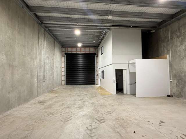 11/42B John Spencer Way Rukuhia_2