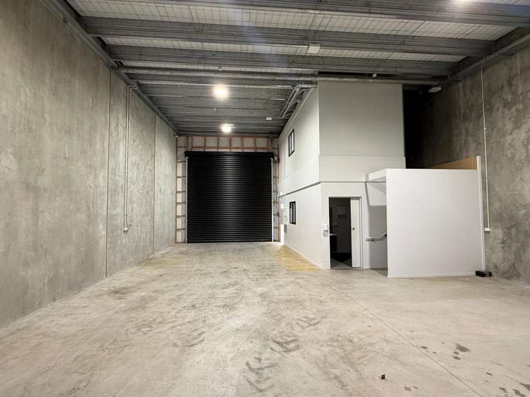 11/42B John Spencer Way Rukuhia_2