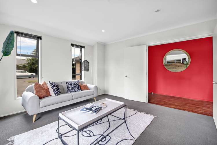 33 Kotare Avenue Rangiora_7