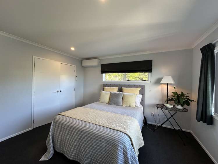 11A Gregson Drive Huntly_9