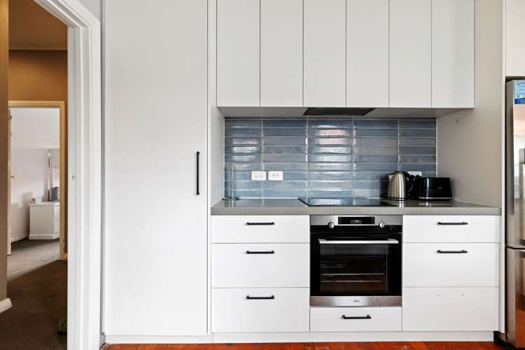 9 Grosvenor Street Cambridge_5