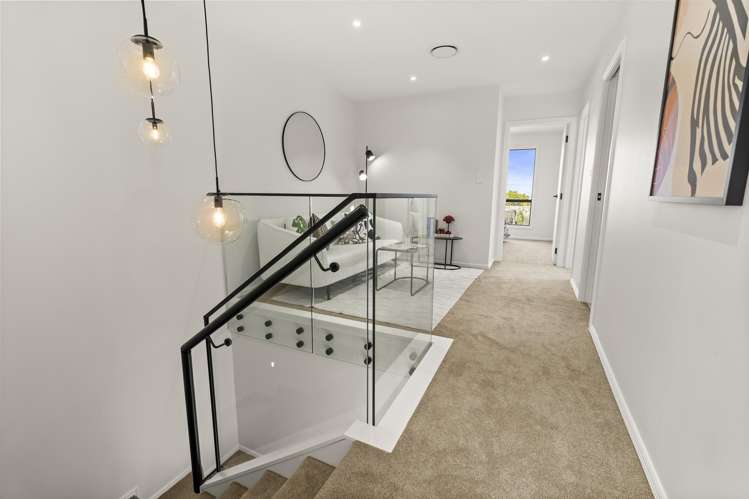 82D Hillcrest Avenue Hillcrest_15