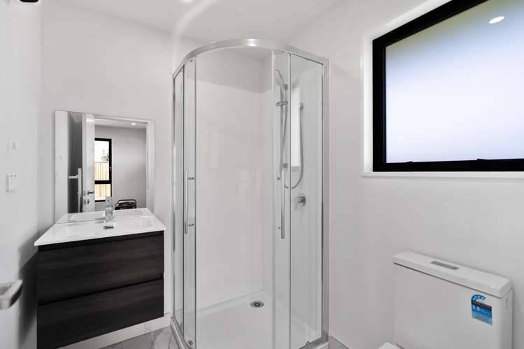 34 Derbridge Street Woodend_10