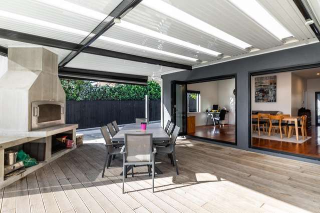 69 Te Mata Road Havelock North_4