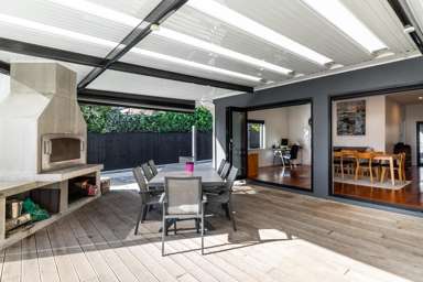 69 Te Mata Road_4