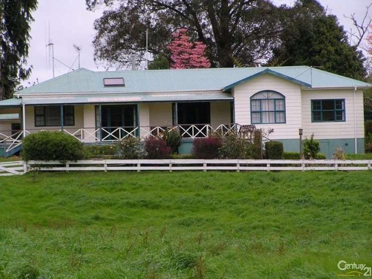 872 Puketawai Road Otorohanga_6