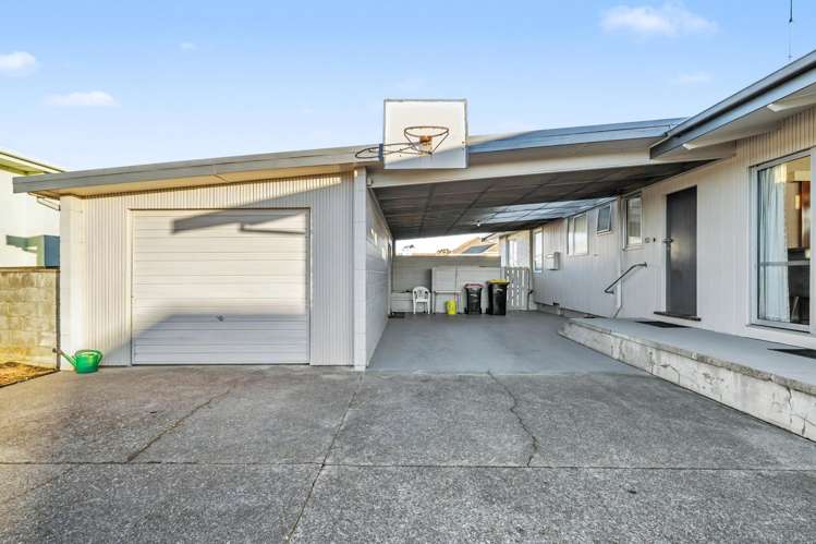 4 Highfield Terrace Newfield_14