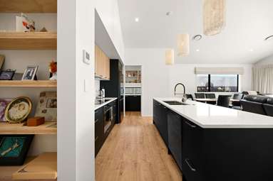 12 Bosun Place_3