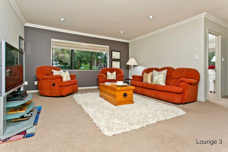 15 Lakeridge Close Northcross_8