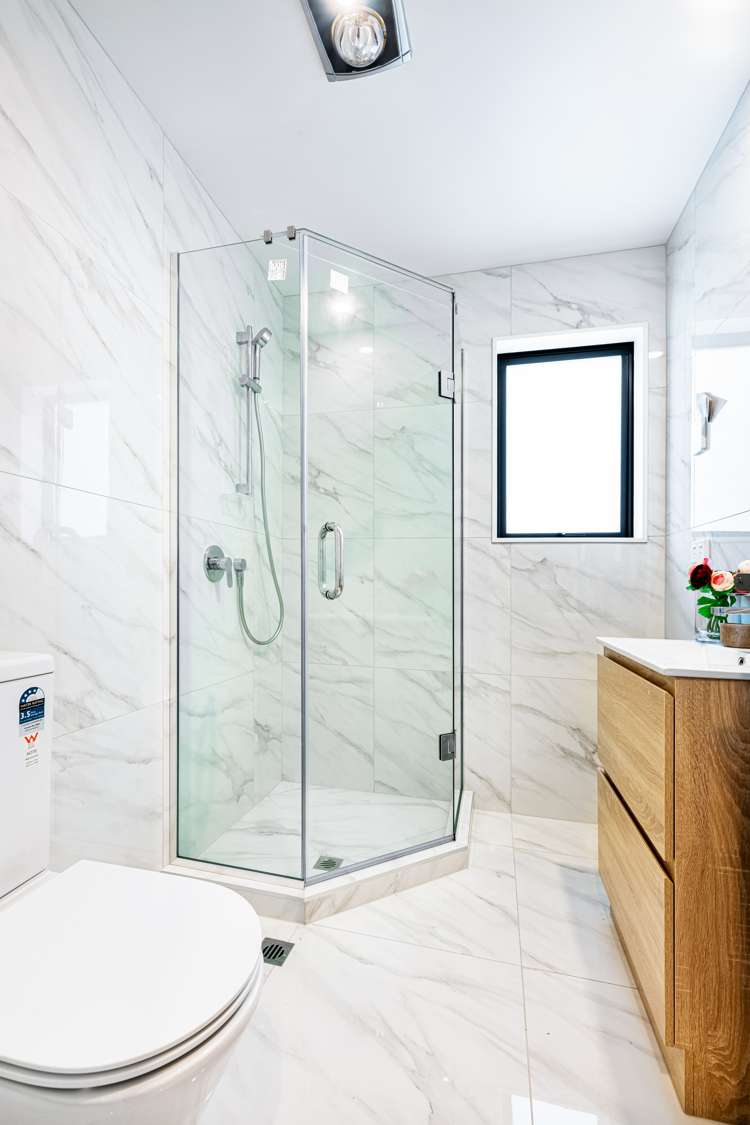 5/95 West Tamaki Road Glen Innes_5