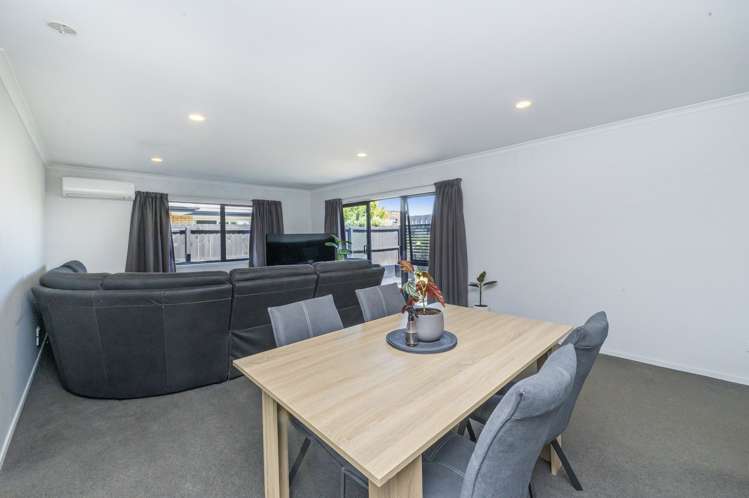 37 Limbrick Crescent Wigram_7