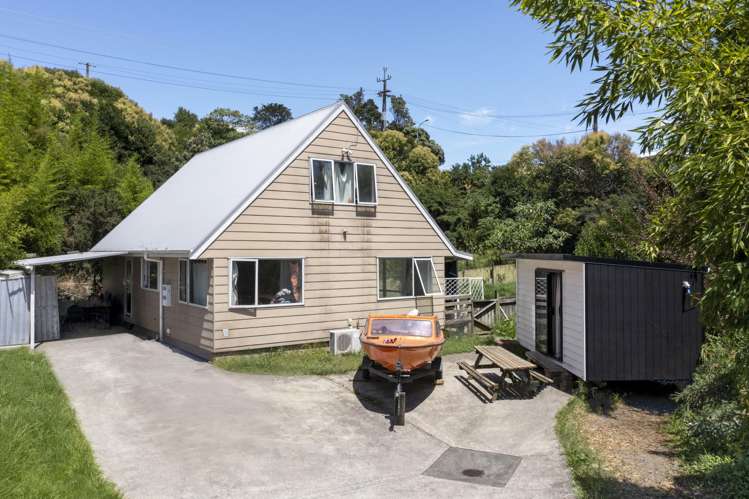 36a Main Road Raglan_1