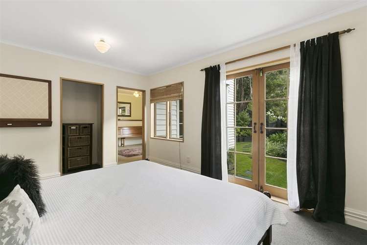 110 Sutherland Road Melrose_13