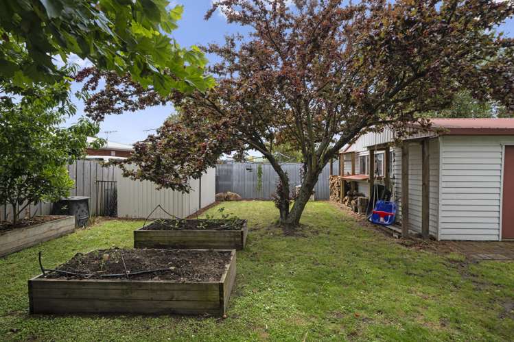 11 Frankleigh Street Somerfield_16