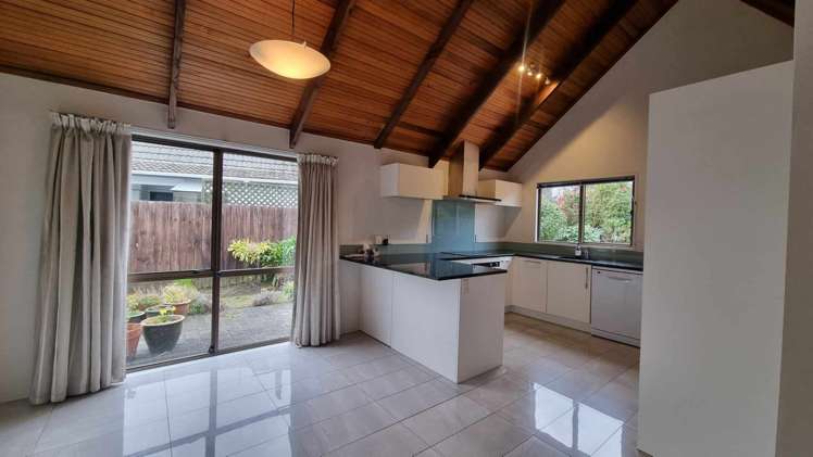 4 Cullahill Street Harewood_6