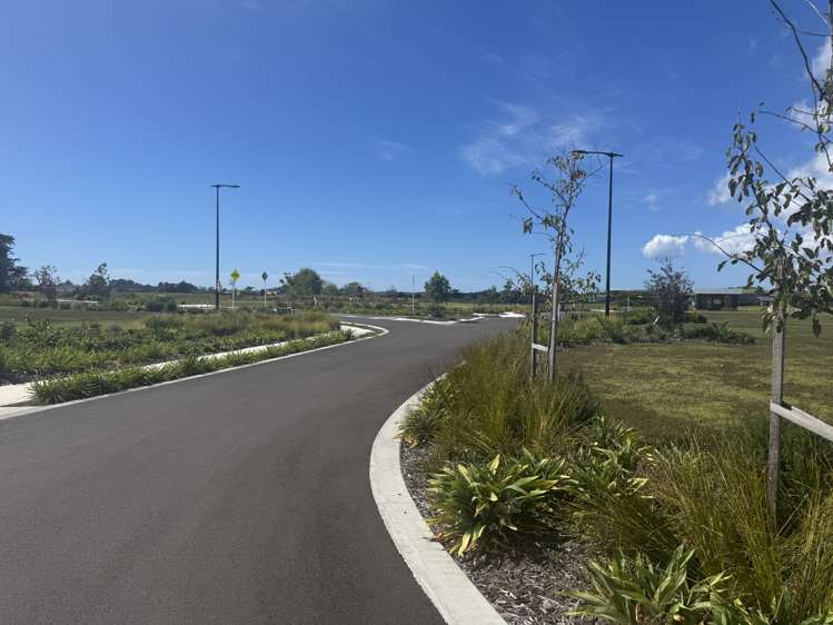 9 Three Rivers Lane Waipu_18