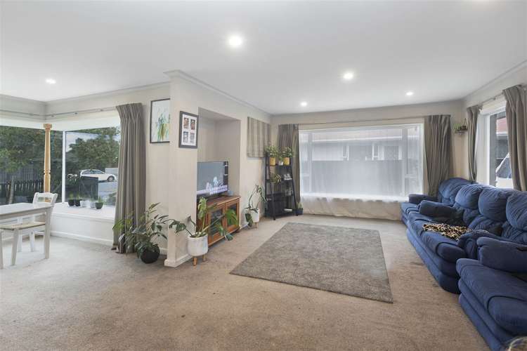 79 Woolley Street Avondale_5