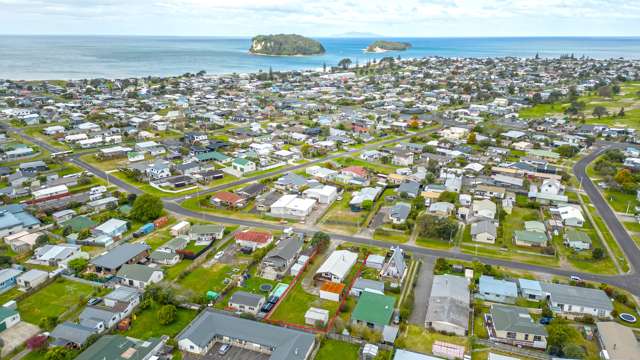 106 Tamaki Road Whangamata_1