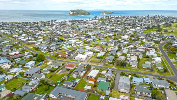 106 Tamaki Road Whangamata_1