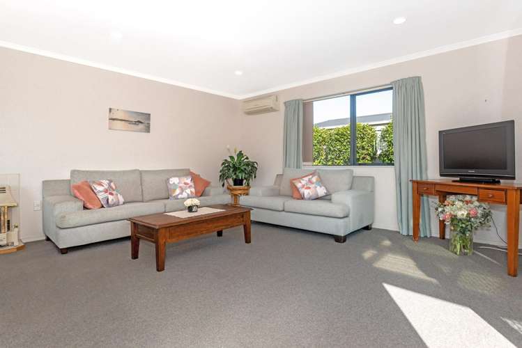 20a Emily Street Riverdale_8