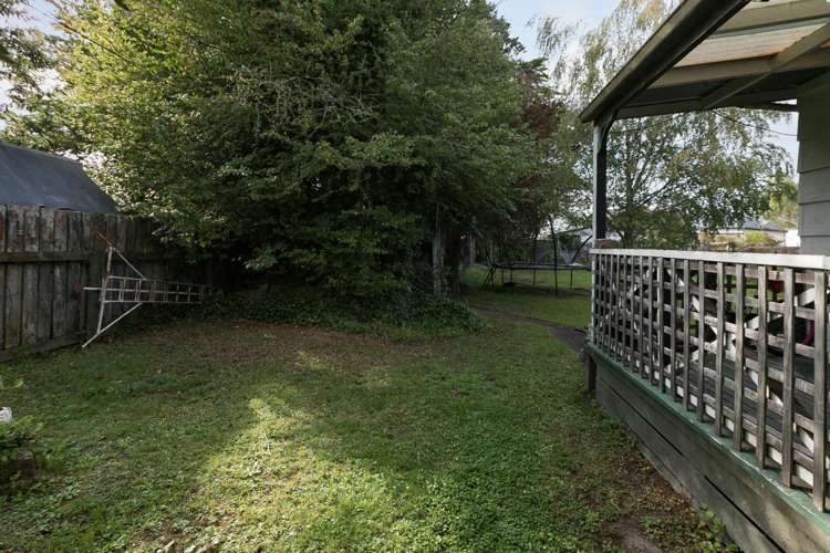 27 Carruthers Street Otane_17