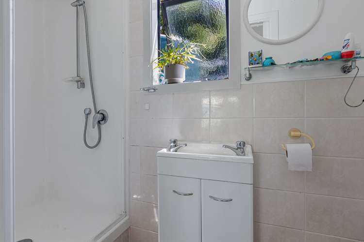 1767 State Highway 10 Kaeo_7