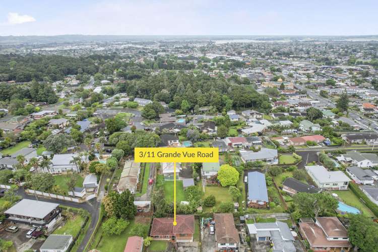 3/11 Grande Vue Road Hillpark_25