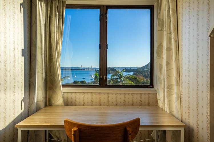 12 Ody Road Whangarei Heads_20