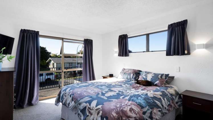 117 Rata Street Inglewood_16