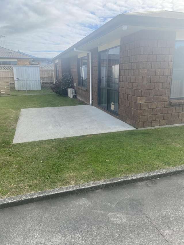 573B Cambridge Road Te Awamutu_1