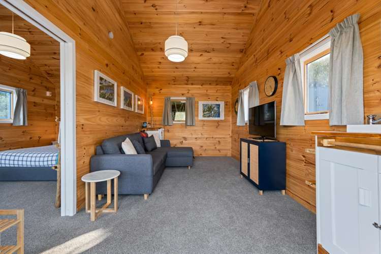 83 Moenui Road Havelock_45