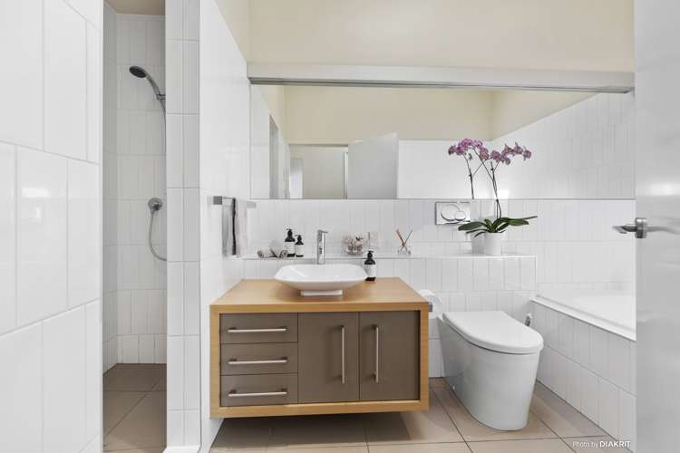 6 Zaida Way Maupuia_19