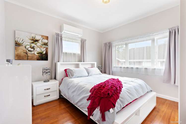 15 Peary Road Mount Eden_7