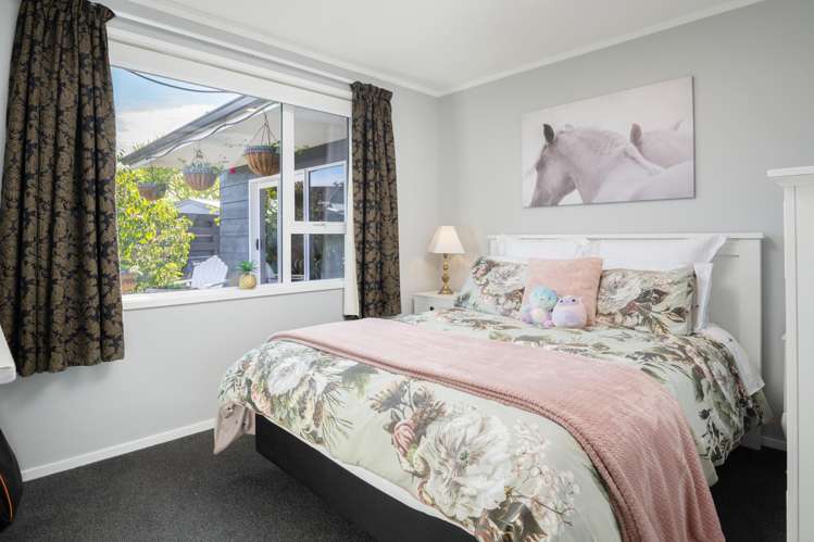 23 Shirtliff Street Riversdale_7