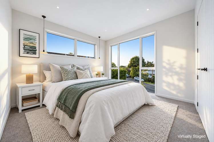 23A Channel View Road Campbells Bay_15