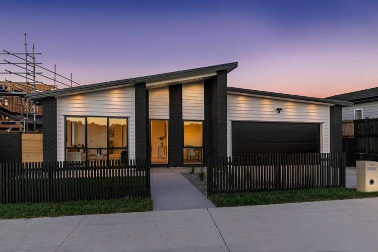 20 Spark Road Wainui_0